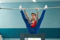 Thumbnail - Niedersachsen - Marcel Graf - Спортивная гимнастика - 2022 - DJM Goslar - Participants - AK 17 und 18 02050_19964.jpg