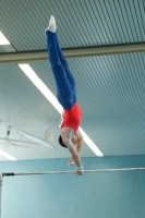 Thumbnail - Niedersachsen - Marcel Graf - Спортивная гимнастика - 2022 - DJM Goslar - Participants - AK 17 und 18 02050_19965.jpg
