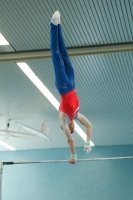 Thumbnail - Niedersachsen - Marcel Graf - Gymnastique Artistique - 2022 - DJM Goslar - Participants - AK 17 und 18 02050_19966.jpg