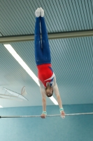 Thumbnail - Niedersachsen - Marcel Graf - Artistic Gymnastics - 2022 - DJM Goslar - Participants - AK 17 und 18 02050_19968.jpg