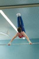 Thumbnail - Niedersachsen - Marcel Graf - Спортивная гимнастика - 2022 - DJM Goslar - Participants - AK 17 und 18 02050_19971.jpg