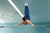 Thumbnail - Niedersachsen - Marcel Graf - Спортивная гимнастика - 2022 - DJM Goslar - Participants - AK 17 und 18 02050_19972.jpg