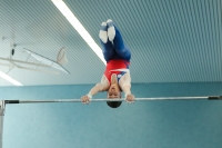 Thumbnail - Niedersachsen - Marcel Graf - Спортивная гимнастика - 2022 - DJM Goslar - Participants - AK 17 und 18 02050_19974.jpg