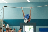 Thumbnail - Niedersachsen - Marcel Graf - Artistic Gymnastics - 2022 - DJM Goslar - Participants - AK 17 und 18 02050_19976.jpg