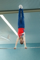 Thumbnail - Niedersachsen - Marcel Graf - Artistic Gymnastics - 2022 - DJM Goslar - Participants - AK 17 und 18 02050_19980.jpg
