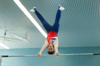 Thumbnail - Niedersachsen - Marcel Graf - Artistic Gymnastics - 2022 - DJM Goslar - Participants - AK 17 und 18 02050_19981.jpg