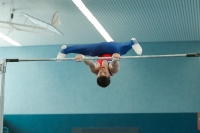 Thumbnail - Niedersachsen - Marcel Graf - Спортивная гимнастика - 2022 - DJM Goslar - Participants - AK 17 und 18 02050_19983.jpg