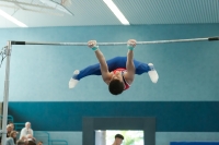 Thumbnail - Niedersachsen - Marcel Graf - Спортивная гимнастика - 2022 - DJM Goslar - Participants - AK 17 und 18 02050_19984.jpg