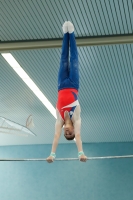 Thumbnail - Niedersachsen - Marcel Graf - Спортивная гимнастика - 2022 - DJM Goslar - Participants - AK 17 und 18 02050_19985.jpg
