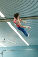 Thumbnail - Niedersachsen - Marcel Graf - Спортивная гимнастика - 2022 - DJM Goslar - Participants - AK 17 und 18 02050_19986.jpg