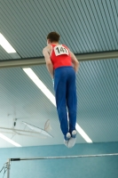 Thumbnail - Niedersachsen - Marcel Graf - Artistic Gymnastics - 2022 - DJM Goslar - Participants - AK 17 und 18 02050_19987.jpg