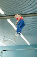 Thumbnail - Niedersachsen - Marcel Graf - Artistic Gymnastics - 2022 - DJM Goslar - Participants - AK 17 und 18 02050_19988.jpg
