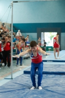 Thumbnail - Niedersachsen - Marcel Graf - Gymnastique Artistique - 2022 - DJM Goslar - Participants - AK 17 und 18 02050_19989.jpg