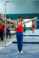 Thumbnail - Niedersachsen - Marcel Graf - Artistic Gymnastics - 2022 - DJM Goslar - Participants - AK 17 und 18 02050_19990.jpg