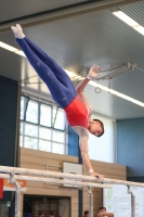 Thumbnail - Niedersachsen - Marcel Graf - Artistic Gymnastics - 2022 - DJM Goslar - Participants - AK 17 und 18 02050_19993.jpg