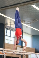 Thumbnail - Niedersachsen - Marcel Graf - Спортивная гимнастика - 2022 - DJM Goslar - Participants - AK 17 und 18 02050_19999.jpg