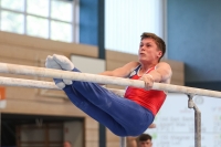 Thumbnail - Niedersachsen - Marcel Graf - Спортивная гимнастика - 2022 - DJM Goslar - Participants - AK 17 und 18 02050_20000.jpg