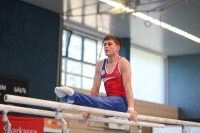 Thumbnail - Niedersachsen - Marcel Graf - Спортивная гимнастика - 2022 - DJM Goslar - Participants - AK 17 und 18 02050_20001.jpg