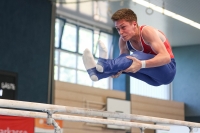 Thumbnail - Niedersachsen - Marcel Graf - Спортивная гимнастика - 2022 - DJM Goslar - Participants - AK 17 und 18 02050_20003.jpg