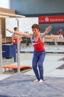 Thumbnail - Niedersachsen - Marcel Graf - Спортивная гимнастика - 2022 - DJM Goslar - Participants - AK 17 und 18 02050_20004.jpg