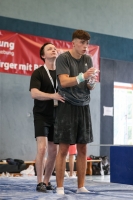 Thumbnail - Niedersachsen - Maxim Sinner - Ginnastica Artistica - 2022 - DJM Goslar - Participants - AK 17 und 18 02050_20019.jpg