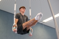 Thumbnail - Niedersachsen - Maxim Sinner - Спортивная гимнастика - 2022 - DJM Goslar - Participants - AK 17 und 18 02050_20025.jpg