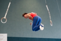 Thumbnail - Niedersachsen - Maxim Sinner - Artistic Gymnastics - 2022 - DJM Goslar - Participants - AK 17 und 18 02050_20070.jpg