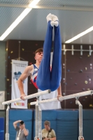 Thumbnail - Niedersachsen - Maxim Sinner - Artistic Gymnastics - 2022 - DJM Goslar - Participants - AK 17 und 18 02050_20076.jpg