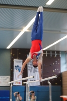 Thumbnail - Niedersachsen - Maxim Sinner - Спортивная гимнастика - 2022 - DJM Goslar - Participants - AK 17 und 18 02050_20080.jpg
