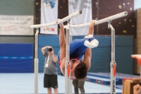 Thumbnail - Niedersachsen - Maxim Sinner - Artistic Gymnastics - 2022 - DJM Goslar - Participants - AK 17 und 18 02050_20082.jpg