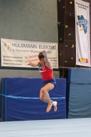 Thumbnail - Niedersachsen - Maxim Sinner - Спортивная гимнастика - 2022 - DJM Goslar - Participants - AK 17 und 18 02050_20093.jpg