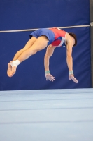 Thumbnail - Niedersachsen - Maxim Sinner - Спортивная гимнастика - 2022 - DJM Goslar - Participants - AK 17 und 18 02050_20105.jpg