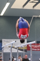 Thumbnail - Niedersachsen - Maxim Sinner - Спортивная гимнастика - 2022 - DJM Goslar - Participants - AK 17 und 18 02050_20125.jpg