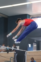 Thumbnail - Niedersachsen - Maxim Sinner - Спортивная гимнастика - 2022 - DJM Goslar - Participants - AK 17 und 18 02050_20148.jpg
