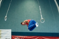 Thumbnail - Niedersachsen - Maxim Sinner - Artistic Gymnastics - 2022 - DJM Goslar - Participants - AK 17 und 18 02050_20277.jpg