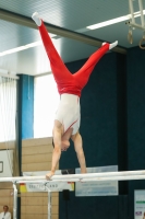 Thumbnail - NRW - Berkay Sen - Artistic Gymnastics - 2022 - DJM Goslar - Participants - AK 17 und 18 02050_20518.jpg