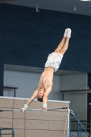 Thumbnail - NRW - Berkay Sen - Artistic Gymnastics - 2022 - DJM Goslar - Participants - AK 17 und 18 02050_20520.jpg