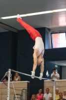 Thumbnail - NRW - Berkay Sen - Artistic Gymnastics - 2022 - DJM Goslar - Participants - AK 17 und 18 02050_20530.jpg