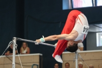 Thumbnail - NRW - Berkay Sen - Artistic Gymnastics - 2022 - DJM Goslar - Participants - AK 17 und 18 02050_20537.jpg