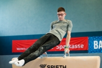 Thumbnail - NRW - Fabio Valido - Artistic Gymnastics - 2022 - DJM Goslar - Participants - AK 17 und 18 02050_20549.jpg