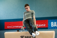 Thumbnail - NRW - Fabio Valido - Gymnastique Artistique - 2022 - DJM Goslar - Participants - AK 17 und 18 02050_20552.jpg