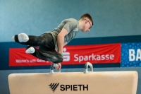 Thumbnail - NRW - Fabio Valido - Gymnastique Artistique - 2022 - DJM Goslar - Participants - AK 17 und 18 02050_20557.jpg