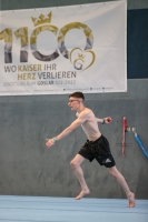 Thumbnail - NRW - Fabio Valido - Gymnastique Artistique - 2022 - DJM Goslar - Participants - AK 17 und 18 02050_20559.jpg
