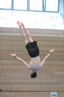 Thumbnail - NRW - Fabio Valido - Artistic Gymnastics - 2022 - DJM Goslar - Participants - AK 17 und 18 02050_20562.jpg