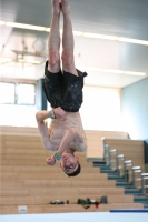 Thumbnail - NRW - Fabio Valido - Artistic Gymnastics - 2022 - DJM Goslar - Participants - AK 17 und 18 02050_20570.jpg