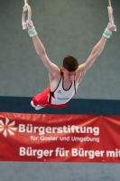 Thumbnail - NRW - Fabio Valido - Artistic Gymnastics - 2022 - DJM Goslar - Participants - AK 17 und 18 02050_20578.jpg