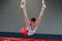 Thumbnail - NRW - Fabio Valido - Artistic Gymnastics - 2022 - DJM Goslar - Participants - AK 17 und 18 02050_20589.jpg