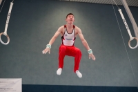 Thumbnail - NRW - Fabio Valido - Artistic Gymnastics - 2022 - DJM Goslar - Participants - AK 17 und 18 02050_20591.jpg