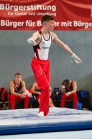Thumbnail - NRW - Fabio Valido - Artistic Gymnastics - 2022 - DJM Goslar - Participants - AK 17 und 18 02050_20594.jpg