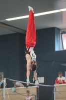 Thumbnail - NRW - Fabio Valido - Artistic Gymnastics - 2022 - DJM Goslar - Participants - AK 17 und 18 02050_20597.jpg